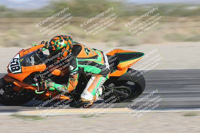 media/Oct-31-2025-CVMA Friday Practice (Fri) [[e9defcbea4]]/3-Racer 2 Practice/Session 2 (Turn 2 Inside)/